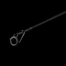 Nevis Motive Carp spod bot 390cm 4.5lb 3r