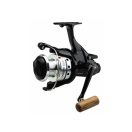 Okuma Longbow LB nyeletőfékes orsó
