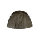 Jrc Defender Peak Bivvy 2 Man kétszemélyes sátor