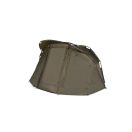 Jrc Defender Peak Bivvy 2 Man kétszemélyes sátor