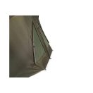 Jrc Defender Peak Bivvy 2 Man kétszemélyes sátor