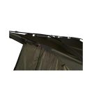 Jrc Defender Peak Bivvy 2 Man kétszemélyes sátor