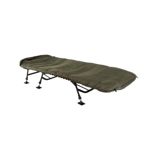 Jrc Defender Sleeping Bag Wide hálózsák