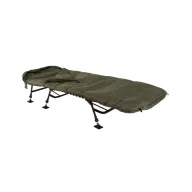 Jrc Defender Sleeping Bag Wide hálózsák