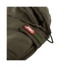 Jrc Defender Sleeping Bag Wide hálózsák