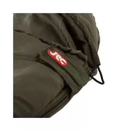 Jrc Defender Sleeping Bag Wide hálózsák