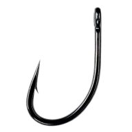 Gamakatsu G-Carp A1 Teflon Super Hook pontyozó horog