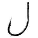 Gamakatsu G-Carp A1 Teflon Super Hook pontyozó horog