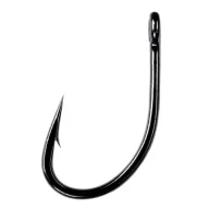 Gamakatsu G-Carp A1 Teflon Super Hook pontyozó horog 8