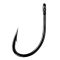 Gamakatsu G-Carp A1 Teflon Super Hook pontyozó horog 8