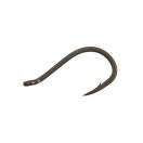 Korda Choddy Hook pontyozó horog