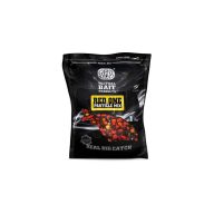 Sbs Red One Particle Mix főtt magkeverék