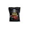 Sbs Red One Particle Mix főtt magkeverék