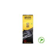 SBS CSL Liquor 500ml