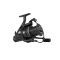 Penn Affinity 3 Longcast Reel  távdobó orsó