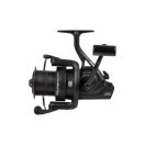 Penn Affinity 3 Longcast Reel  távdobó orsó