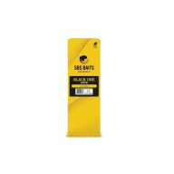 Sbs Black One Juice Liquid