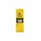 Sbs Black One Juice Liquid