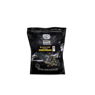 Sbs Black One Particle Mix főtt magkeverék