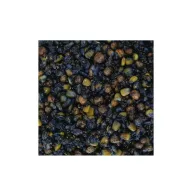 Sbs Black One Particle Mix főtt magkeverék