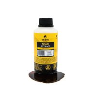 SBS S1 Soak Attract Liquid áztató folyadék 300ml