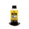 SBS S1 Soak Attract Liquid áztató folyadék 1 liter