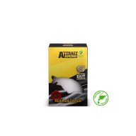 SBS Attractamino folyékony amino