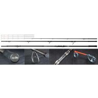 Nevis  Gotama Carp Feeder bot 390XH 180gr