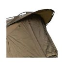 Jrc Defender Peak Bivvy XL kétszemélyes sátor