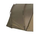 Jrc Defender Peak Bivvy XL kétszemélyes sátor