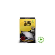 SBS The Tonic folyékony attractor 250ml