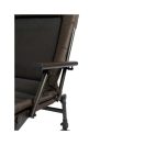Jrc Cocoon II Relaxa Recliner Chair bojlis karfás szék