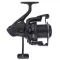 Penn Vantage 8000 Longcast Reel távdobó orsó