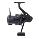 Penn Vantage 8000 Longcast Reel távdobó orsó