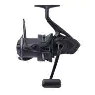 Penn Vantage 8000 Longcast Reel távdobó orsó