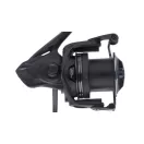 Penn Vantage 8000 Longcast Reel távdobó orsó