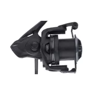 Penn Vantage 8000 Longcast Reel távdobó orsó