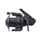 Penn Vantage 8000 Longcast Reel távdobó orsó
