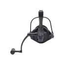 Penn Vantage 8000 Longcast Reel távdobó orsó