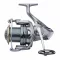 Penn Tidal 8000 Longcast Reel távdobó orsó