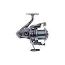 Penn Tidal 8000 Longcast Reel távdobó orsó