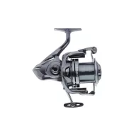 Penn Tidal 8000 Longcast Reel távdobó orsó