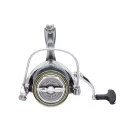Penn Tidal 8000 Longcast Reel távdobó orsó