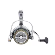 Penn Tidal 8000 Longcast Reel távdobó orsó