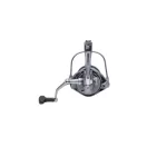 Penn Tidal 8000 Longcast Reel távdobó orsó