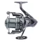 Penn Tidal XT 8000 Longcast Reel távdobó orsó