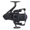 Penn Vantage XT 8000 Longcast Reel távdobó orsó