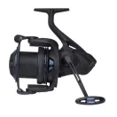 Penn Vantage XT 8000 Longcast Reel távdobó orsó