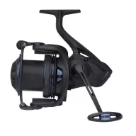 Penn Vantage XT 8000 Longcast Reel távdobó orsó