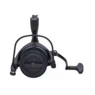 Penn Vantage XT 8000 Longcast Reel távdobó orsó